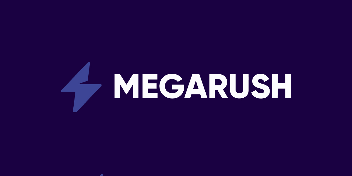 Megarush